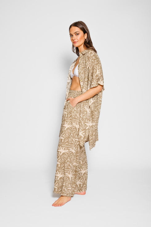 Koy Resort Las Palmas Pant